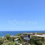 Rent 2 bedroom apartment of 70 m² in Olbia