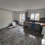 Maison de 53 m² avec 1 chambre(s) en location à Brou