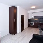 Pronajměte si 2 ložnic/e byt o rozloze 45 m² v Brno