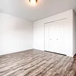 Appartement de 1259 m² avec 4 chambre(s) en location à Gatineau