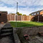 Rent 3 bedroom house in Bassetlaw