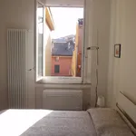 Rent 4 bedroom apartment of 50 m² in Bologna