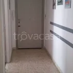 Rent 2 bedroom apartment of 60 m² in Anzio