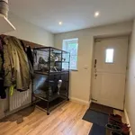 Rent 4 bedroom house in Winchester