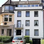 Miete 1 Schlafzimmer wohnung von 75 m² in Krefeld