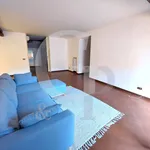 Rent 3 bedroom house of 118 m² in Bologna