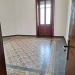 Rent 4 bedroom apartment of 150 m² in Bari