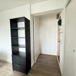 Appartement de 43 m² avec 2 chambre(s) en location à OrleansT