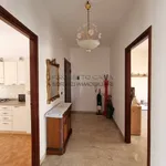 Rent 4 bedroom apartment of 15 m² in Bra