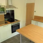 Rent 2 bedroom apartment in South West England