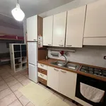 Rent 1 bedroom apartment of 30 m² in Rescaldina