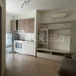 Rent 2 bedroom apartment of 47 m² in Milano