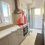 Rent 1 bedroom apartment of 55 m² in Athens