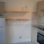 Rent 2 bedroom apartment of 63 m² in Cantù