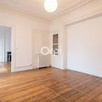 Appartement de 93 m² avec 2 chambre(s) en location à Limoges