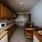 Rent 20 bedroom house of 500 m² in Włocławek