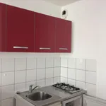 Appartement de 46 m² avec 2 chambre(s) en location à Nancy