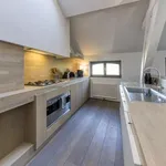 Rent 3 bedroom apartment in brussels