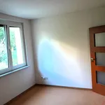 Pronajměte si 2 ložnic/e byt o rozloze 45 m² v Ostrava