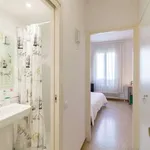 Rent a room in barcelona