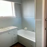 Rent 2 bedroom apartment in Timaru