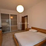 Rent 2 bedroom apartment of 50 m² in Rozzano