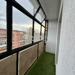 Rent 2 bedroom apartment in Pécs