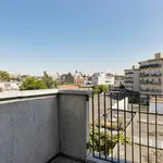  appartement avec 1 chambre(s) en location à Antwerpen