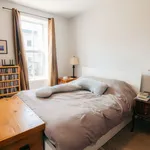  appartement avec 1 chambre(s) en location à 140