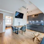 Rent 2 bedroom apartment of 50 m² in Berlin