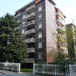 Rent 4 bedroom apartment of 115 m² in Cusano Milanino