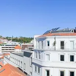 Alugar 1 quarto apartamento em lisbon