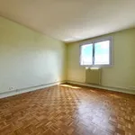 Appartement de 55 m² avec 3 chambre(s) en location à Massy