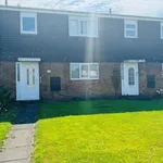 Rent 3 bedroom house in Sandwell