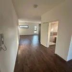 Pronájem bytu 3+kk 73m²