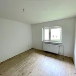 Miete 3 Schlafzimmer wohnung von 70 m² in Hemer