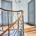 Appartement de 484 m² avec 1 chambre(s) en location à Paris