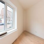 Huur 3 slaapkamer appartement van 85 m² in Den Haag