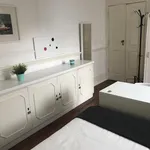 Rent 9 bedroom house in Lisbon