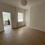 Rent 2 bedroom house in Salford