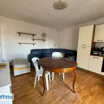 Affitto 3 camera appartamento di 76 m² in Rome