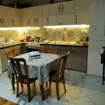 Rent 2 bedroom apartment of 90 m² in Athens