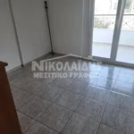 Studio of 45 m² in Serres