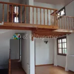 Rent 3 bedroom apartment of 210 m² in Κηφισιά