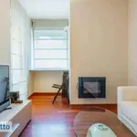 Affitto 2 camera appartamento di 43 m² in Milan