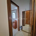 Rent 2 bedroom apartment of 60 m² in Brindisi