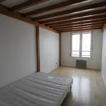 Appartement de 42 m² avec 2 chambre(s) en location à combaillaux