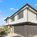 Rent 4 bedroom house in Manukau City