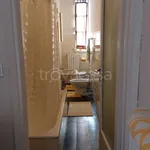 Rent 1 bedroom apartment of 35 m² in Milano