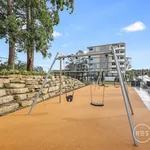 Rent 3 bedroom apartment in Cremorne